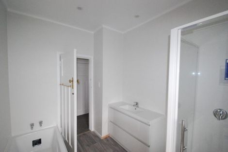 Photo of property in 116 Moxham Avenue, Hataitai, Wellington, 6021