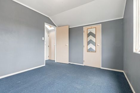 Photo of property in 2/48 Arthur Crescent, Hilltop, Taupo, 3330