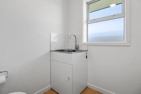 Photo of property in 30 Cavendish Street, Allenton, Ashburton, 7700