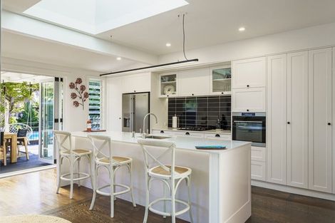 Photo of property in 19a Jull Street, Napier South, Napier, 4110