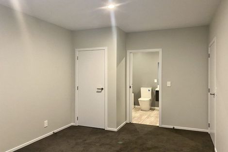 Photo of property in 1 Tai Lane, Whitby, Porirua, 5024