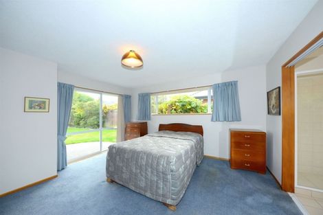 Photo of property in 4 Copperfield Close, Mosgiel, 9024