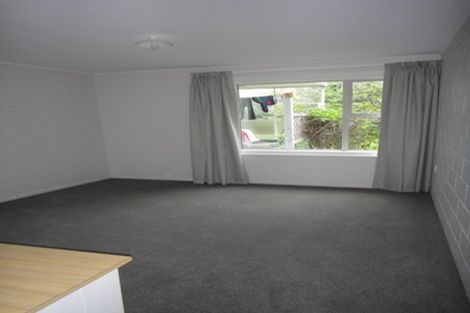 Photo of property in 1/48 Straven Road, Riccarton, Christchurch, 8011