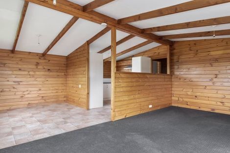 Photo of property in 97 Malfroy Road, Victoria, Rotorua, 3010