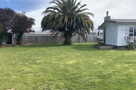 Photo of property in 6 Stout Street, Masterton, 5810