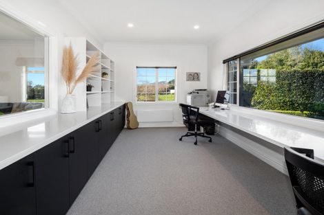 Photo of property in 839c Oropi Road, Oropi, Tauranga, 3173