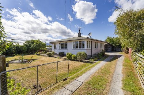 Photo of property in 18 Lemon Street, Otaki, 5512