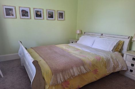 Photo of property in 224 Rutherford Street, Nelson, 7010