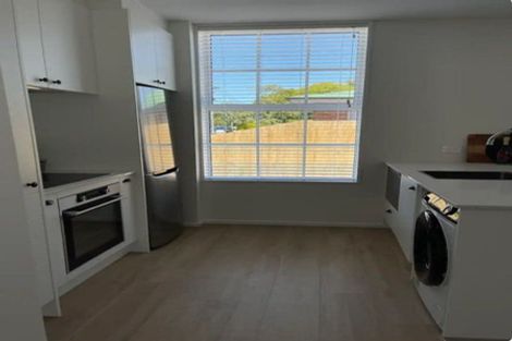 Photo of property in 1/26 Cheviot Street, Spreydon, Christchurch, 8024