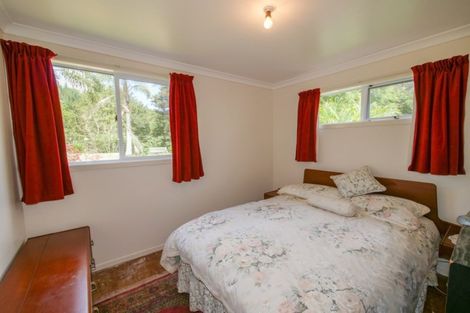 Photo of property in 863 Kohumaru Road, Mangonui, 0494