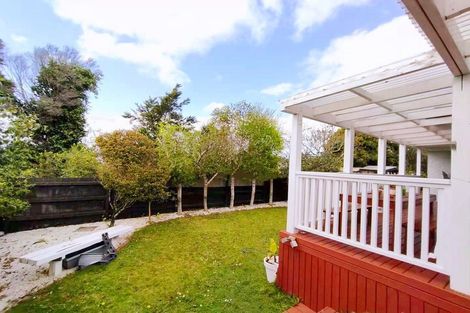 Photo of property in 416 West Coast Road, Glen Eden, Auckland, 0602