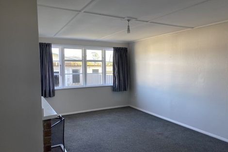 Photo of property in 46/48 Domett Street, Westport, 7825