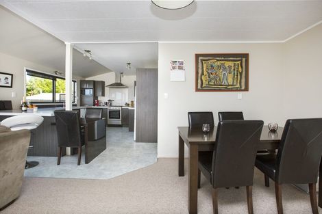 Photo of property in 16 Matangi Terrace, Snells Beach, 0920