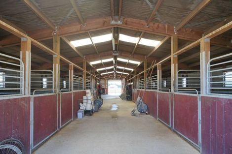 Photo of property in 1 Mcintoshs Road, Fernside, Rangiora, 7471