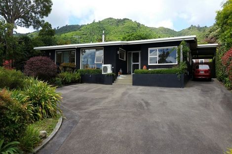 Photo of property in 47 Seddon Street, Waikanae, 5036