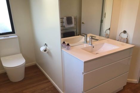 Photo of property in 2/21 Stoneyhurst Street, St Albans, Christchurch, 8014