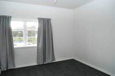 Photo of property in 30 Michael Road, Paraparaumu Beach, Paraparaumu, 5032