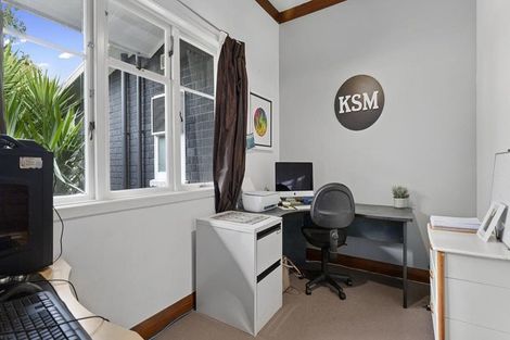 Photo of property in 126 Newcastle Road, Dinsdale, Hamilton, 3204