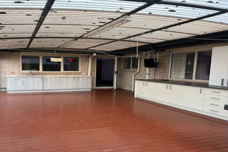 Photo of property in 99 Russell Road, Manurewa, Auckland, 2102