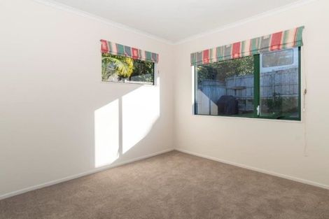 Photo of property in 15 Harlech Glen, Bethlehem, Tauranga, 3110