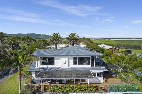 Photo of property in 147 Rogers Road, Pukehina, Te Puke, 3186