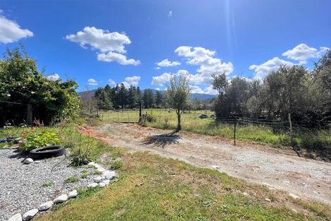 Photo of property in 119 Main Road, Blackball, 7804