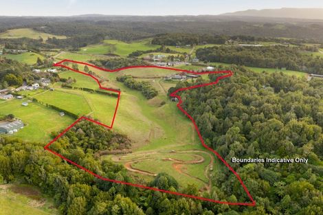 Photo of property in 441b Whakamarama Road, Whakamarama, Tauranga, 3179