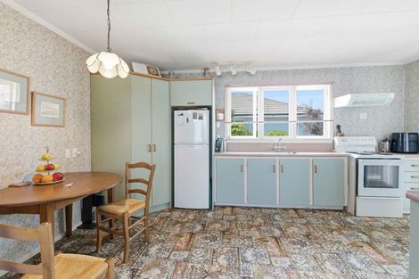 Photo of property in 53 Adamson Crescent, Glengarry, Invercargill, 9810