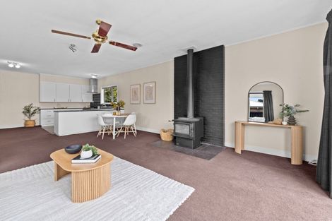 Photo of property in 5 Eton Street, Hampstead, Ashburton, 7700