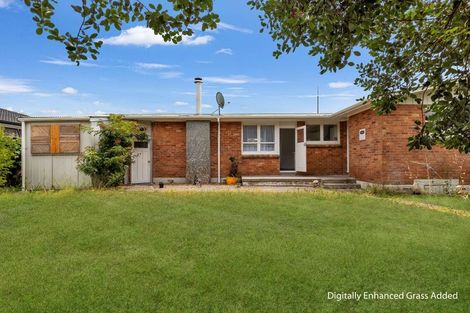 Photo of property in 57 Porritt Drive, Kawerau, 3127