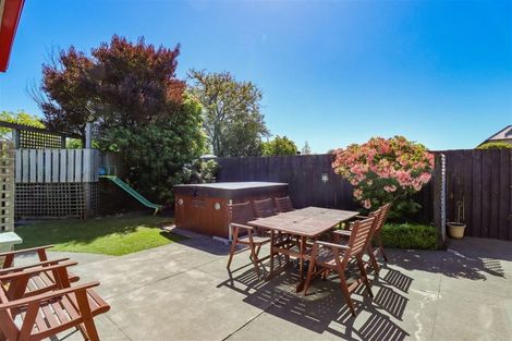 Photo of property in 134 Evans Street, Waimataitai, Timaru, 7910
