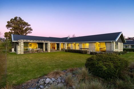 Photo of property in 19 Avignon Place, Fairhall, Blenheim, 7272