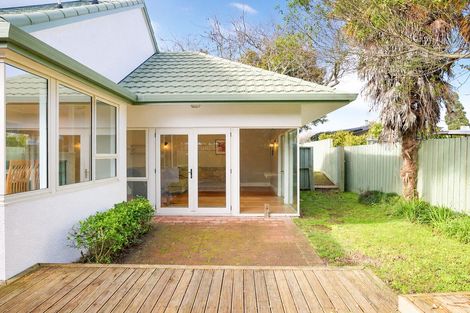 Photo of property in 271a Clarkin Road, Fairfield, Hamilton, 3214