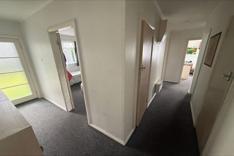 Photo of property in 100 Talbot Street, Whanganui East, Whanganui, 4500
