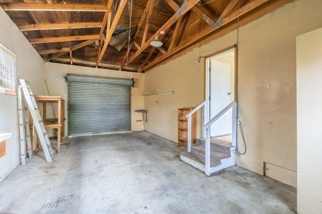 Photo of property in 120 Great North Road, Winton, 9720