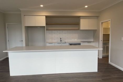 Photo of property in 155 Adler Drive, Ohauiti, Tauranga, 3112