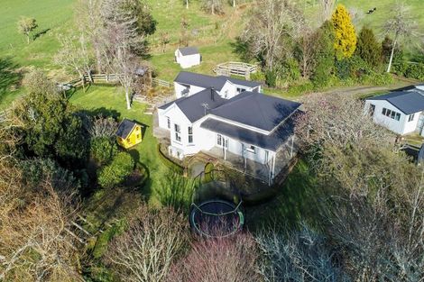 Photo of property in 295 Skinner Road, Bird Road, Stratford, 4393