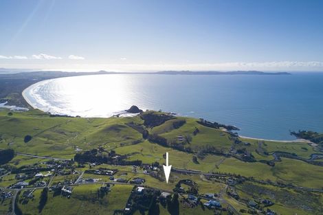 Photo of property in 24 Taipa View Road, Taipa, 0483