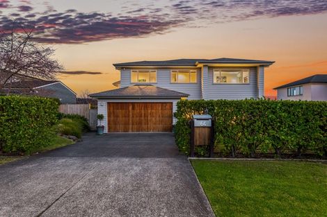 Photo of property in 64 Kaipara Portage Road, Riverhead, 0820