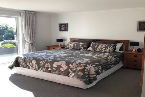 Photo of property in 718f Te Whiti Road, Te Whiti, Masterton, 5884