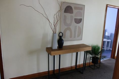 Photo of property in 36 Lyndhurst Street, Takaro, Palmerston North, 4412