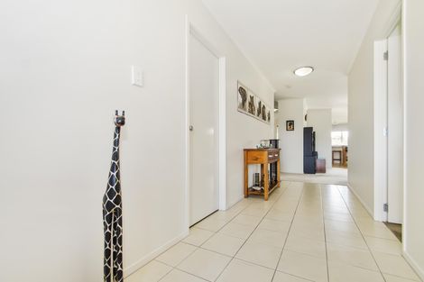 Photo of property in 26 Ploughmans Avenue, Pukekohe, 2120