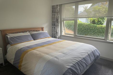 Photo of property in 16 Rimu Street, Highfield, Timaru, 7910