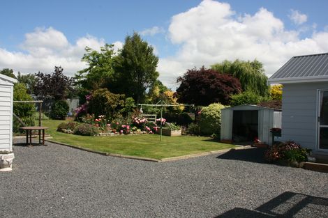 Photo of property in 57 Holyhead Street, Outram, 9019