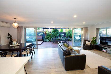 Photo of property in 199d Captain Springs Road, Onehunga, Auckland, 1061