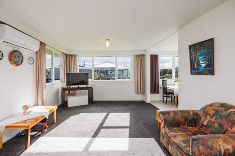Photo of property in 37 Princess Street, Marton, 4710
