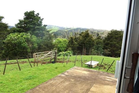 Photo of property in 38 Donnellys Station Road, Donnellys Crossing, Dargaville, 0379