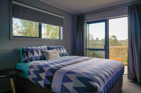 Photo of property in 20a Taniwha Street, Frankton, Hamilton, 3204