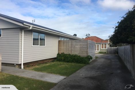 Photo of property in 5a Albert Street, Seaview, Timaru, 7910