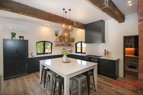 Photo of property in 33 Creek Road, Allenton, Ashburton, 7700